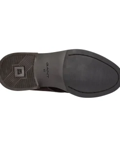 Gant Bidford Mid Boot