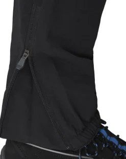 MCKINLEY Biera Stretch vandrebukser Sort Online