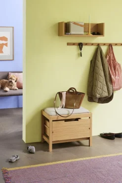 Bifi Bænk Sand/Natur><noscript><img width=