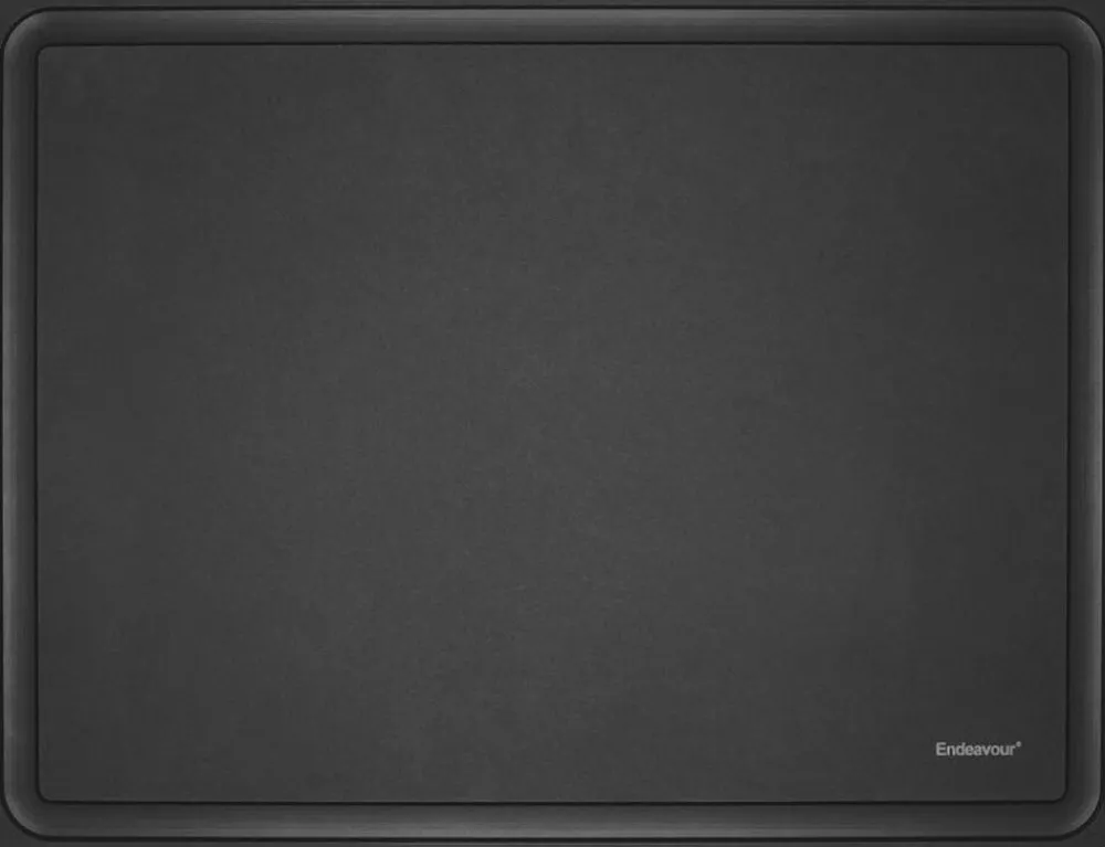 Endeavour Big Board Wood Fiber Sort