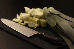 Endeavour Big Chopper - kokkekniv 24 cm