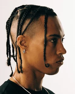 Big Hoops>TwoJeys Sale