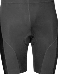 Bike Shorts>Newline New