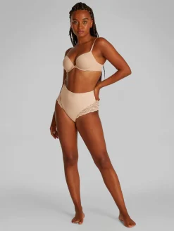 Dame Calvin Klein BIKINI