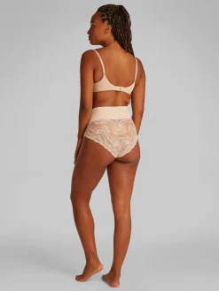 Dame Calvin Klein BIKINI