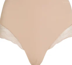 Dame Calvin Klein BIKINI