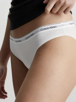 Dame Calvin Klein BIKINI