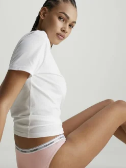 BIKINI>Calvin Klein Sale