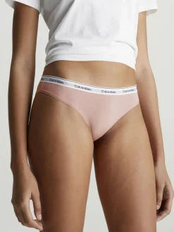 BIKINI><noscript><img width=