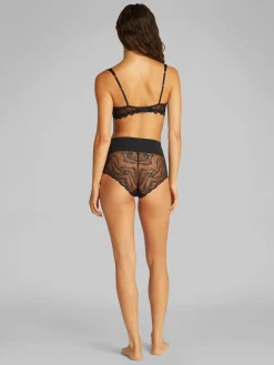 BIKINI><noscript><img width=