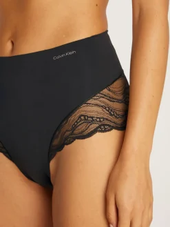 BIKINI><noscript><img width=