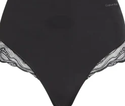 BIKINI><noscript><img width=