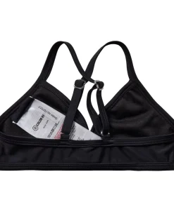 Bikini>Color Kids Best