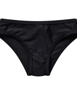 Bikini><noscript><img width=