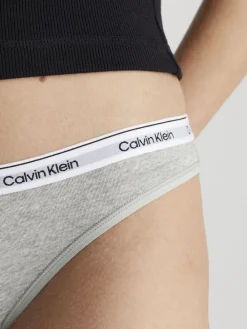 BIKINI><noscript><img width=