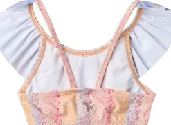 Wheat Bikini Bothilda Morning sky hearts