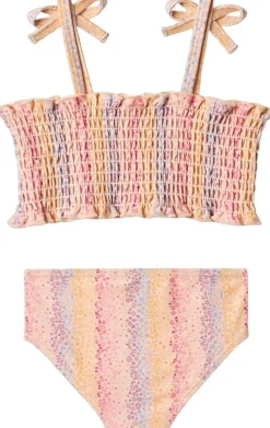 Børn Wheat Bikini Carla