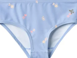 Wheat Bikini Carla Morning sky hearts Sale