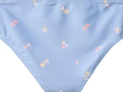 Wheat Bikini Carla Morning sky hearts Sale