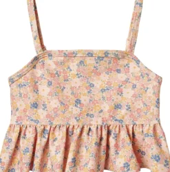 Børn Wheat Bikini Lærke