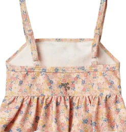 Børn Wheat Bikini Lærke