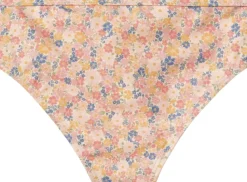 Børn Wheat Bikini Lærke