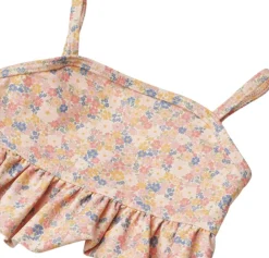 Børn Wheat Bikini Lærke