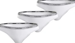 BIKINI 3PK>Calvin Klein Hot