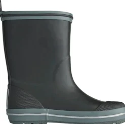 Bilbo Gummistøvler><noscript><img width=