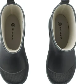 Bilbo Gummistøvler><noscript><img width=