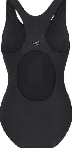 Bilena badedragt>Energetics