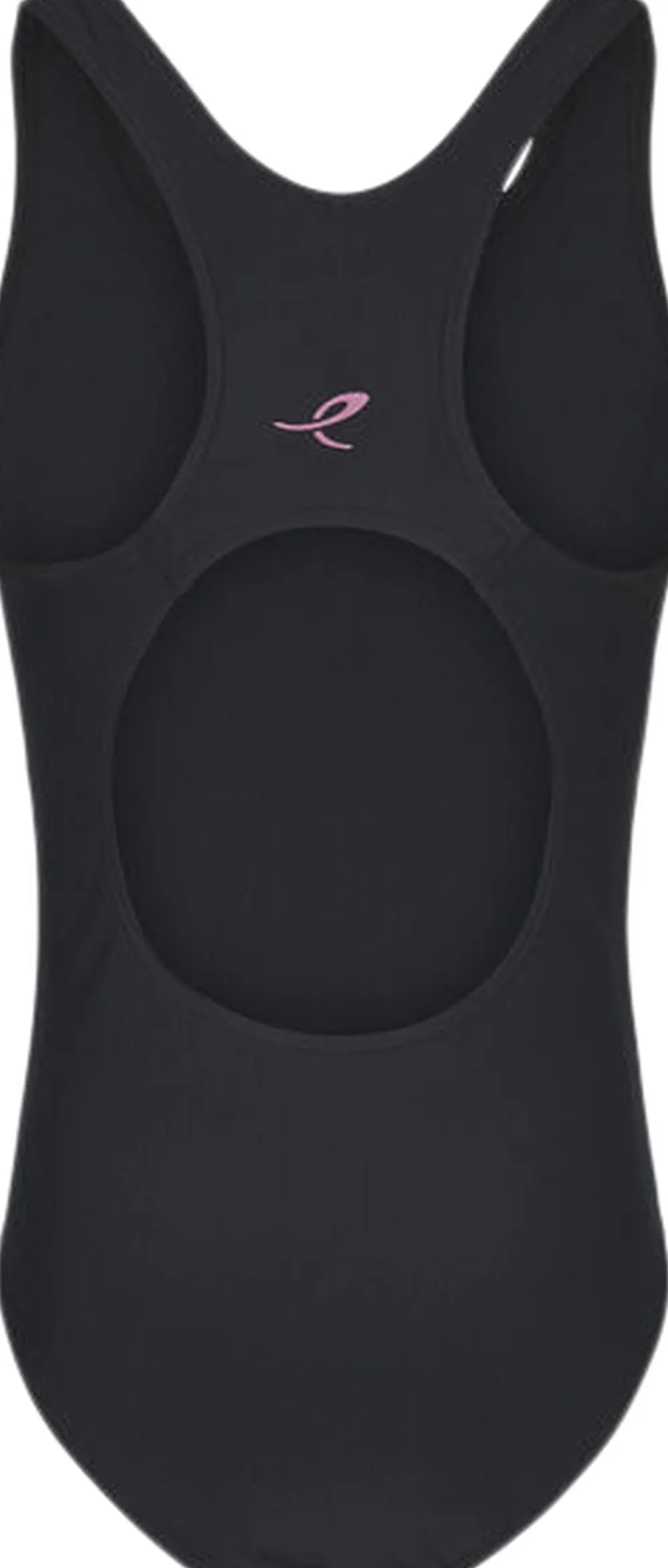 Energetics Bilena badedragt Sort Sale