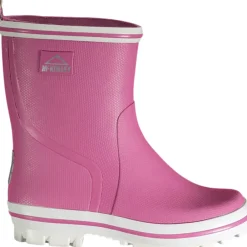 Bilko III gummistøvler>MCKINLEY Online