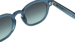 BILLE><noscript><img width=