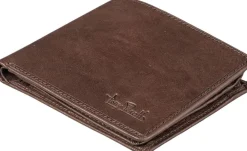 Tony Perotti Billfold