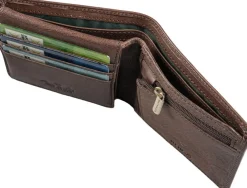 Tony Perotti Billfold