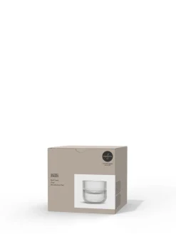 Sagaform Billi bowl, 2-stk