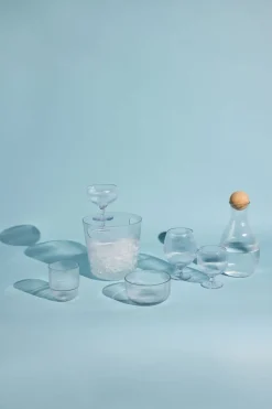 Sagaform Billi bowl, 2-stk