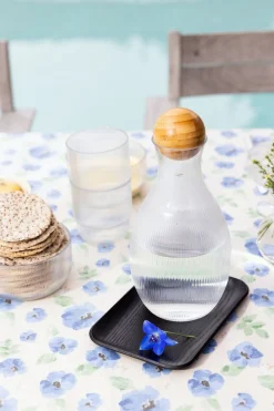 Sagaform Billi caraffe