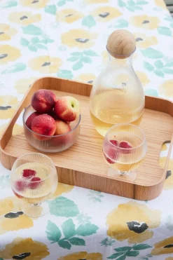 Sagaform Billi caraffe