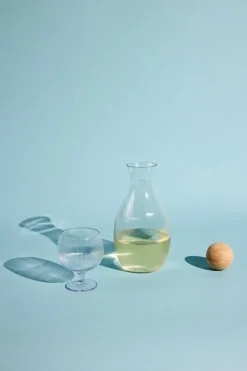 Sagaform Billi caraffe