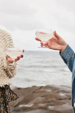 Billi coupe glass, 2-stk><noscript><img width=