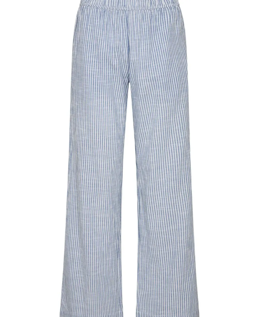 Billie 1 G>Magasin du Nord Collection Best