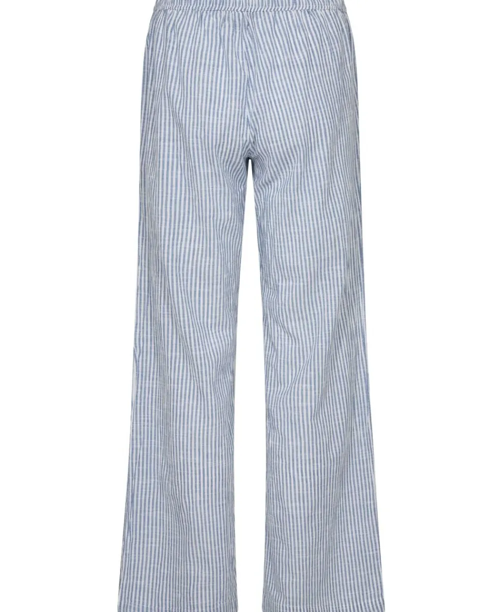 Billie 1 G>Magasin du Nord Collection Best