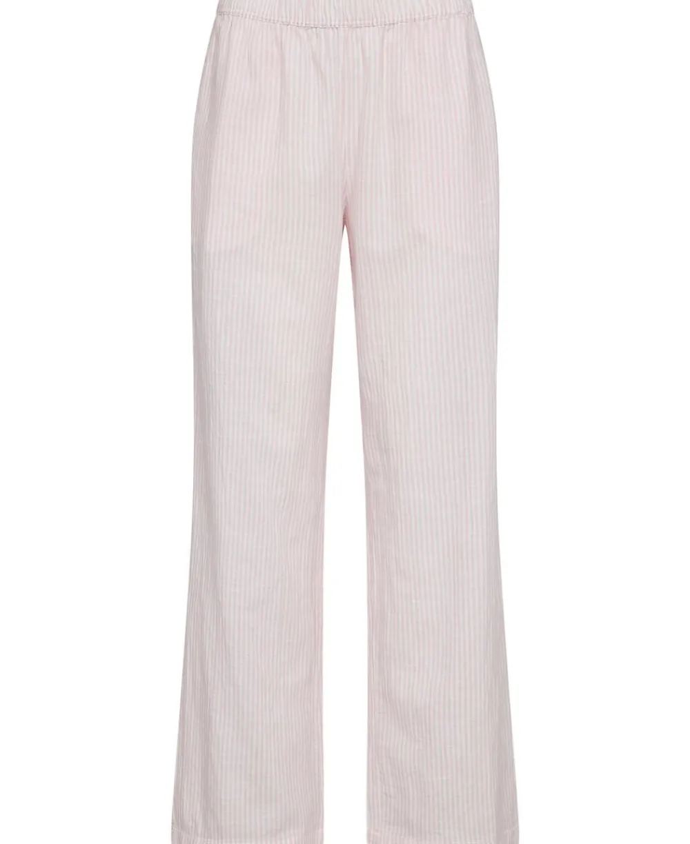 Billie 1 G>Magasin du Nord Collection