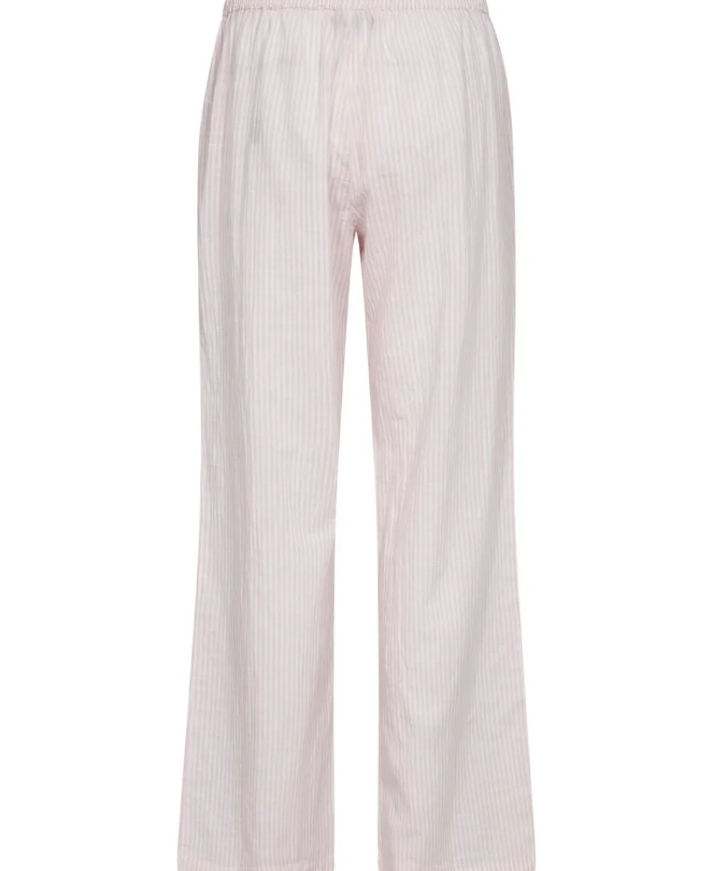 Billie 1 G>Magasin du Nord Collection