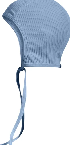 Børn mpKids Billie bonnet