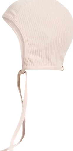 Børn mpKids Billie bonnet