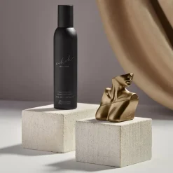 Billie Eilish Eilish B/M 236ml Discount