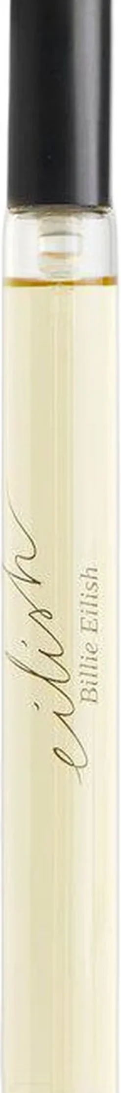 Eilish EdP Travel Spray 10 ml>Billie Eilish New